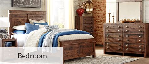 Bedroom Furniture Clarksville Tn